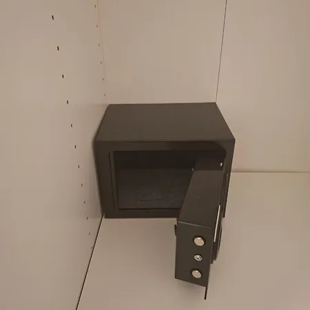 아파트 La Pastorela *