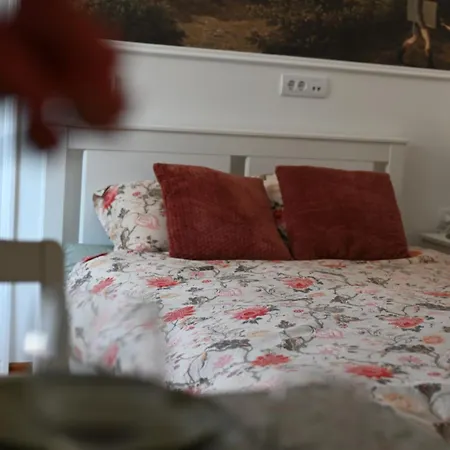 La Pastorela * Belgrade