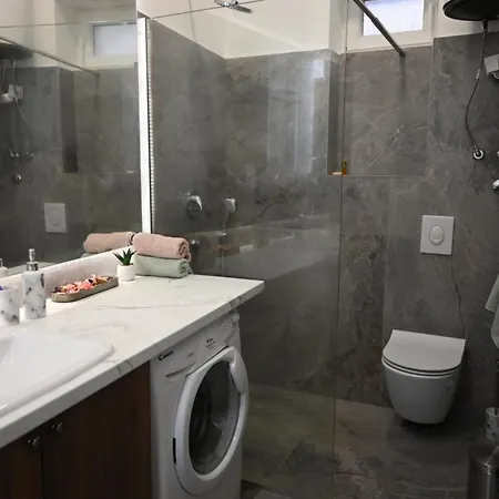 La Pastorela * 베오그라드