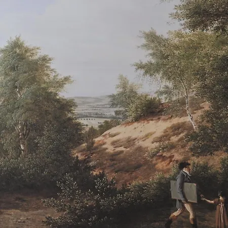 Appartement La Pastorela