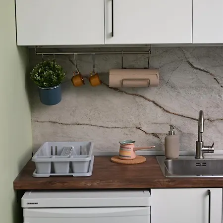 La Pastorela * 베오그라드