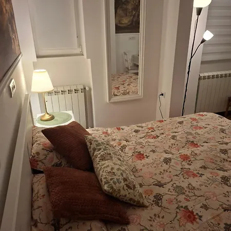 La Pastorela