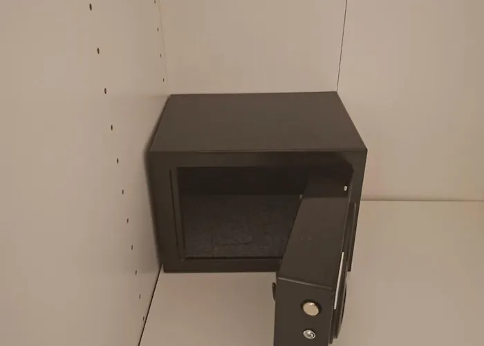 Apartman La Pastorela *