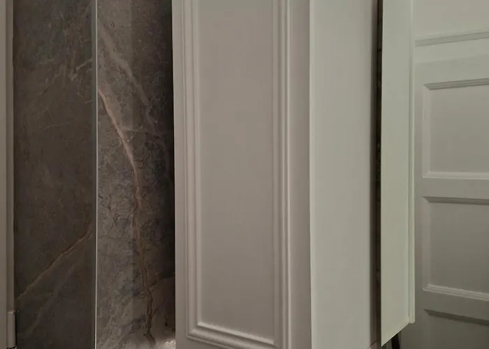 Apartman La Pastorela Belgrád