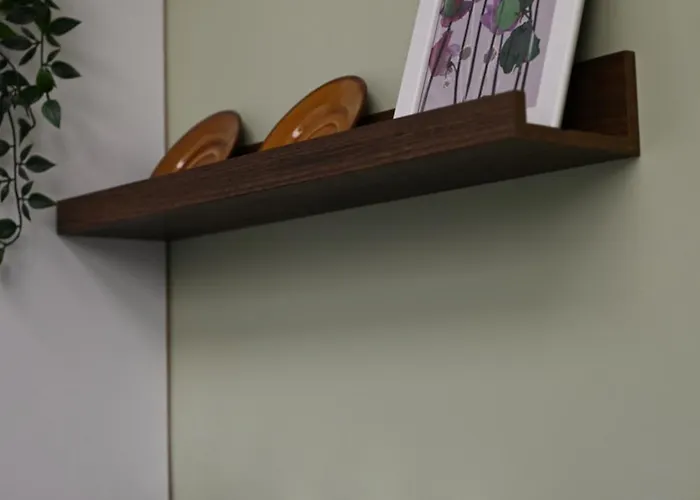 La Pastorela * Belgrád