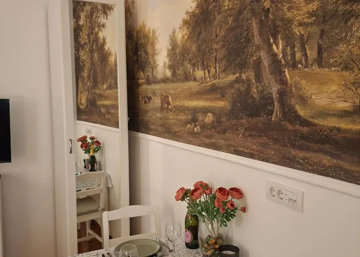 La Pastorela Belgrád