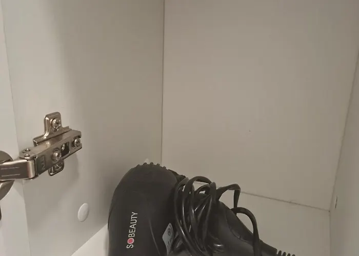 La Pastorela Apartman Belgrád