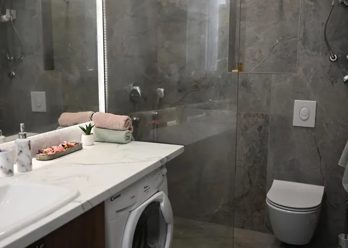 La Pastorela * Belgrád