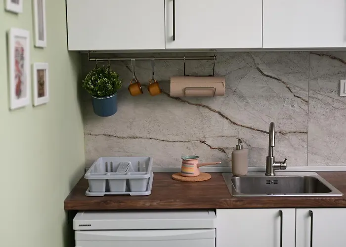 La Pastorela * Belgrád