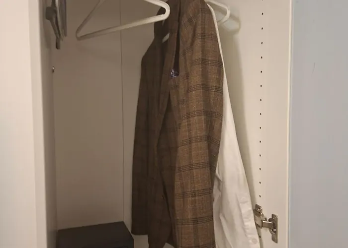 Apartman La Pastorela *